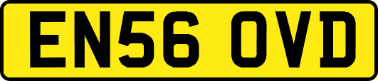 EN56OVD