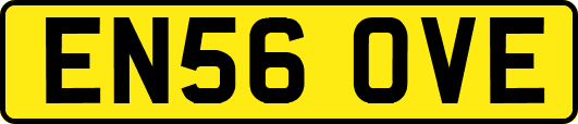 EN56OVE