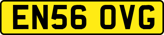 EN56OVG