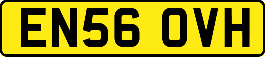 EN56OVH
