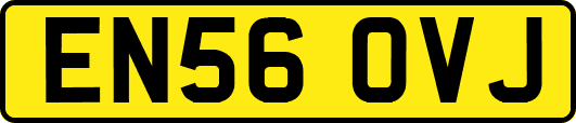 EN56OVJ