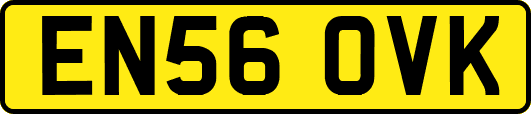 EN56OVK