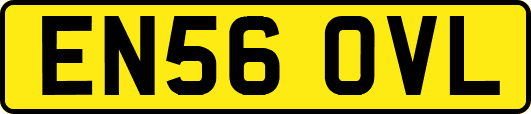 EN56OVL