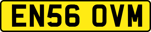 EN56OVM