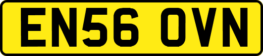 EN56OVN