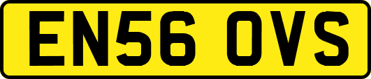EN56OVS