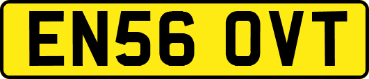 EN56OVT