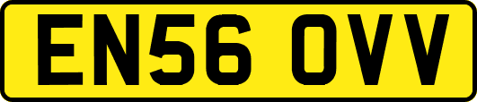 EN56OVV
