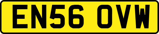 EN56OVW