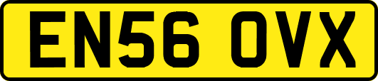 EN56OVX