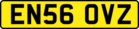 EN56OVZ