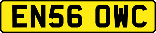 EN56OWC