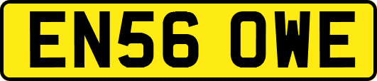 EN56OWE