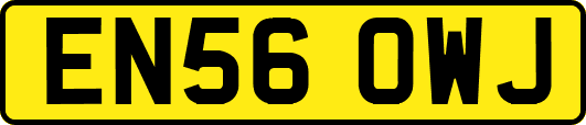 EN56OWJ