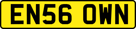 EN56OWN