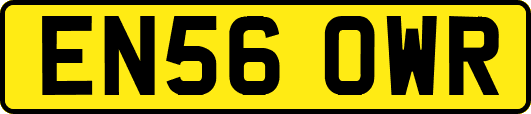 EN56OWR