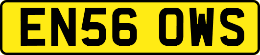 EN56OWS