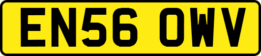 EN56OWV