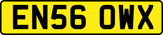 EN56OWX