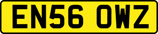 EN56OWZ