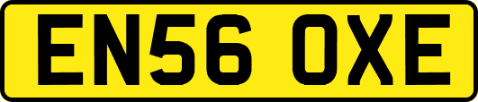 EN56OXE
