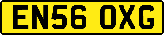 EN56OXG
