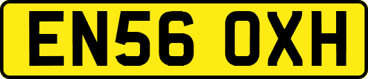 EN56OXH