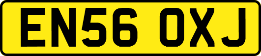 EN56OXJ