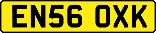 EN56OXK