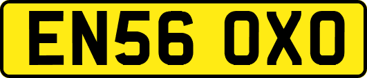EN56OXO