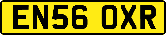 EN56OXR