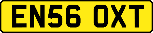 EN56OXT