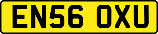 EN56OXU