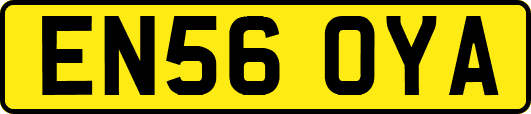 EN56OYA