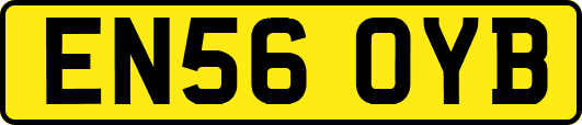EN56OYB