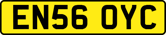EN56OYC