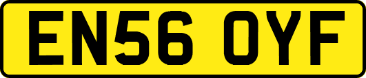 EN56OYF