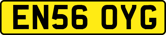 EN56OYG