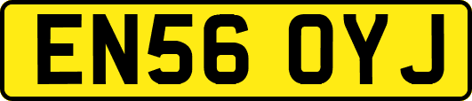EN56OYJ