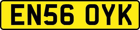 EN56OYK