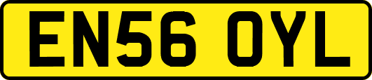 EN56OYL