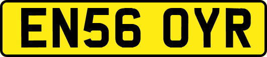 EN56OYR