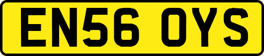 EN56OYS