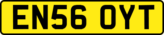 EN56OYT