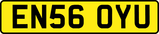 EN56OYU