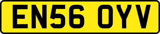 EN56OYV