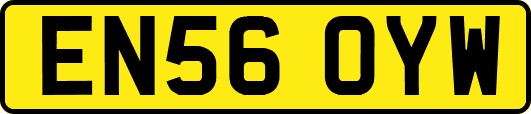 EN56OYW