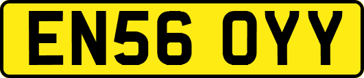 EN56OYY