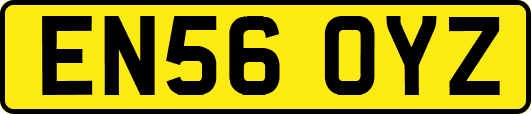 EN56OYZ