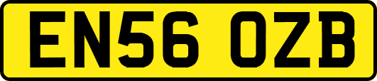 EN56OZB
